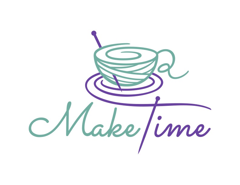 Make Time Ltd Logo
